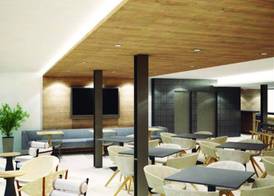 Nakar Hotel 3