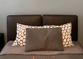 GRACIA APARTMENT HOUSE 5