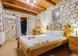 Joanna's Stone Villas 5