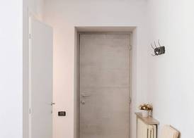 Colosseo Rooms Rome 4