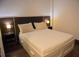 Artemide Fiore Club Suite & Spa 3
