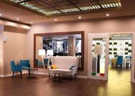 Hotel Boavista 3