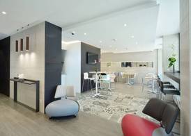 Hotel des Alpes 3