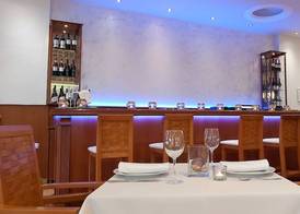 Akrogiali Exclusive Hotel (Adults Only) 5