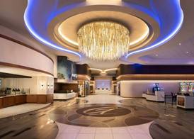 Grand Island Casino Resort 2