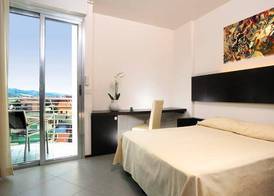 Hotel Lido 4