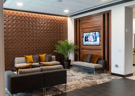 Wingate by Wyndham Angola 3