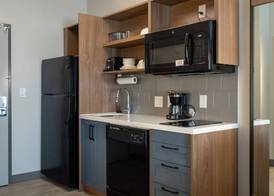 Candlewood Suites ENTERPRISE by IHG 5