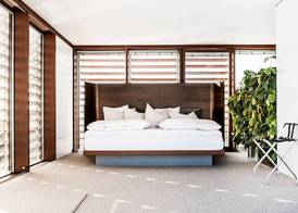 Hotel Daniel Graz - Smart Lifestyle Near City Centre 4