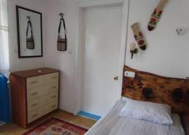 Amazon Antique 5