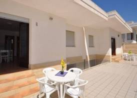 Residence Caletta 3