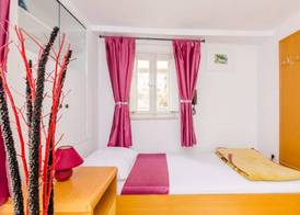 Rooms Jozomare 2