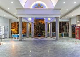 Montebello Resort Hotel - All Inclusive 3