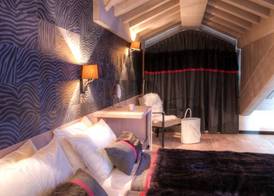 Residence Montana Plein Sud 5