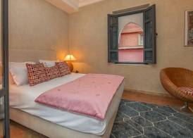 Riad D'ari 5