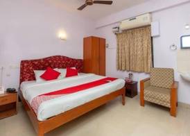 Terra Hotels 3