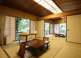 Momijiya Annex 5