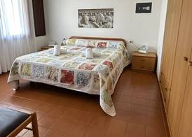 Villaggio Barbara 4