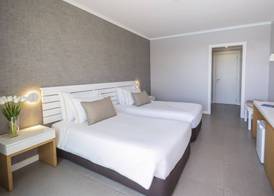 Arribas Sintra Hotel 5