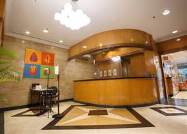 The Linden Suites 2