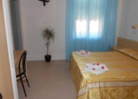 Hotel New Primula 4