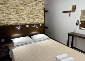Eleni Rooms 4