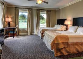 The Inn at River Landing 2