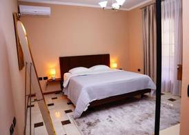 Vila 15 By Nam Nam Tirane 3