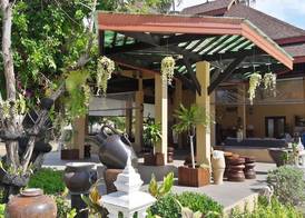 Koh Mook Sivalai Beach Resort 2