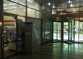 Hyundai Residence 2