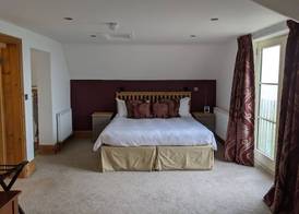 Elderbrook House 4