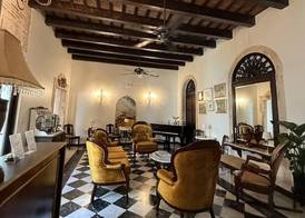 Casa Lucienne 4