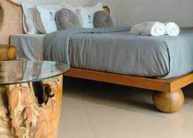 Hidden Beach Resort by Greenleaf Aqua 5