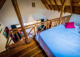 Sol Beach Resort 5