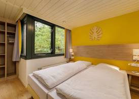 Center Parcs De Kempervennen Eindhoven 5