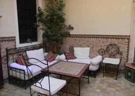 Riad Todra 4