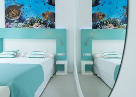 HD Acuario Lifestyle 4