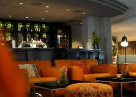 Boston Hotel HH 5
