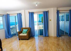 Villa Juanita 4