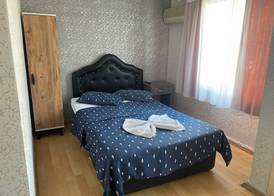 İmperial Hotel 4