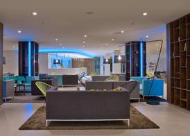 Park Plaza Belvedere Medulin 5