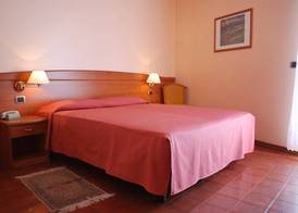 Hotel Siena 4