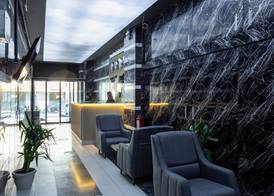 Atm Suit Otel 2