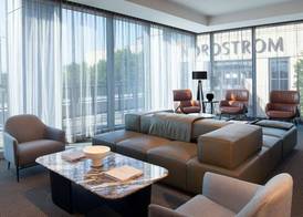Hyatt Regency Frisco-Dallas 3