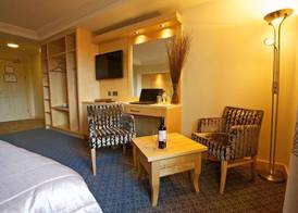 Torc Hotel 4