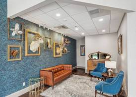 Hotel Seward by Aspen Hotels 4