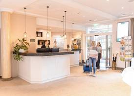 Landgut Stemmen 4
