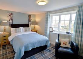 The Fairfax Arms 4