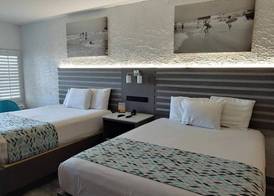 Casa Loma Panama City Beach - Beachfront 3
