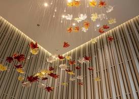 Hong Ngoc Cochinchine Boutique Hotel & Spa 4